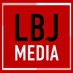  LBJ Media Video Production & Marketing Agency in Allentown, PA